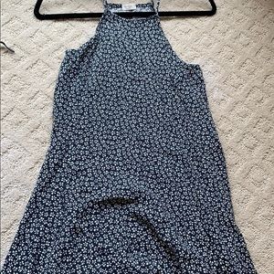 Brandy Melville dress